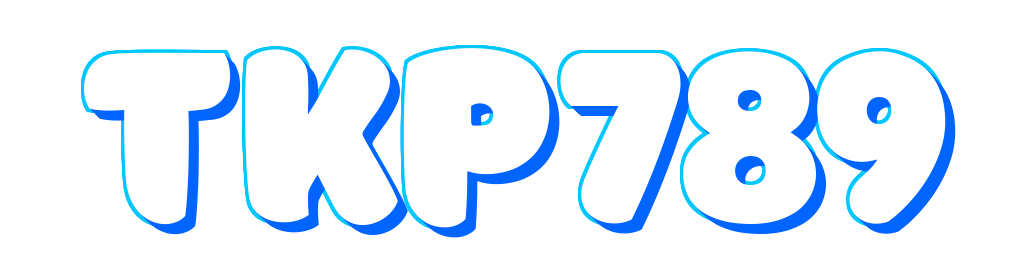 Logo TKP789